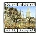 70's black music �u�t�@���L�[�K���Ձv