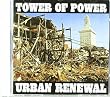 Urban Renewal