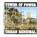 Urban Renewal