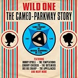 Cameo Parkway Story