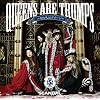 Queens are trumps-�؂�D�̓N�C�[��-(���񐶎Y�����)(DVD�t)