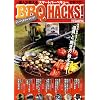 BBQ HACKS!�\�B�l��������u�X�}�[�g�o�[�x�L���[�v�̂��ׂ� (�ʍ�GoodsPress)