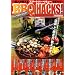 BBQ HACKS!�\�B�l��������u�X�}�[�g�o�[�x�L���[�v�̂��ׂ� (�ʍ�GoodsPress)