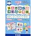 ��낤!�V��Ŋw�ׂ�I���V���f�� Vol.2�\���邾������Ȃ�!�����~�܂����Ⴄ�f����!! (2)