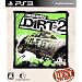 Colin McRae:DiRT 2 �yCodemasters THE BEST�z