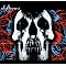 earshot