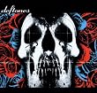 Deftones
