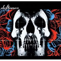 Deftones