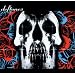 Deftones