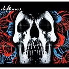 Deftones