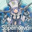 EXIT TUNES PRESENTS Supernova3 (�W���P�b�g�C���X�g���[�^�[���q��)