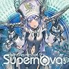 EXIT TUNES PRESENTS Supernova3 (�W���P�b�g�C���X�g���[�^�[���q��)