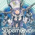 EXIT TUNES PRESENTS Supernova3 (�W���P�b�g�C���X�g���[�^�[���q��)