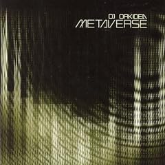 Metaverse