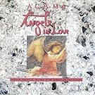 Angels in Love