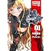 ��鍑FANCISM 01 (�d���W���p���R�~�b�N�X)