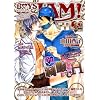 BOYS JAM 12 (�f�B�A�v���X�R�~�b�N�X)