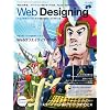 Web Designing (�E�F�u�f�U�C�j���O) 2011�N 06���� [�G��]