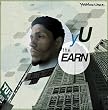 THE EARN
