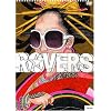 ROVERS [DVD]