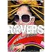 ROVERS [DVD]