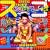 EROTIC TEACHER�~�~�~YUCA byMIKA NINAGAWA