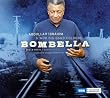 Bombella (Dig)