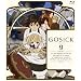 GOSICK-�S�V�b�N-BD�� ��9�� [Blu-ray]