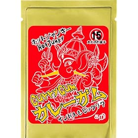 �J���[�K���@3������~10�܃p�b�N