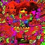 Disraeli Gears