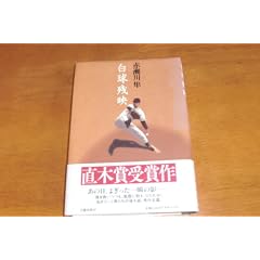 �����c�f