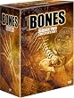 BONES �\���͌��\ �V�[�Y��2 DVD�R���N�^�[�YBOX1 (���񐶎Y�����)