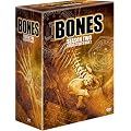 BONES �\���͌��\ �V�[�Y��2 DVD�R���N�^�[�YBOX1 (���񐶎Y�����)