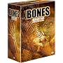 BONES �\���͌��\ �V�[�Y��2 DVD�R���N�^�[�YBOX1 (���񐶎Y�����)