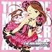 THE IDOLM��STER MASTER ARTIST 2  -SECOND SEASON- 01 �����ɐD