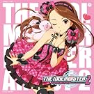 THE IDOLM��STER MASTER ARTIST 2  -SECOND SEASON- 01 �����ɐD