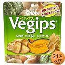 �J���r�[ �x�W�b�v�X �ʂ˂����ڂ��Ⴖ�Ⴊ���� 30g�~12��