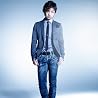 三浦大知点の画像