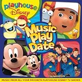 [Music] Music Play Date  Playhouse Dis