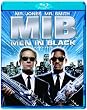 �����E�C���E�u���b�N [Blu-ray]
