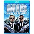 �����E�C���E�u���b�N [Blu-ray]