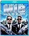 �����E�C���E�u���b�N [Blu-ray]