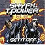 Set It Off