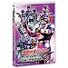 ���f���B�q�[���[ THE MOVIE VOL.6 [DVD]
