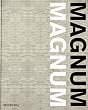 MAGNUM MAGNUM  �}�O�i���E�}�O�i�� (���{���)