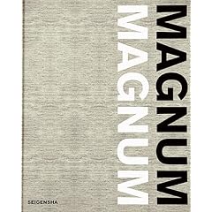 MAGNUM MAGNUM  �}�O�i���E�}�O�i�� (���{���)