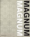 MAGNUM MAGNUM  �}�O�i���E�}�O�i�� (���{���)