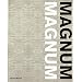 MAGNUM MAGNUM  �}�O�i���E�}�O�i�� (���{���)