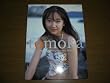 tomoka�\����q��PHOTO BOOK