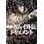 �f�� �J���C�O�` �h�L�������g ���R�P���C�`���J���C [DVD]